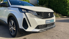 Peugeot 3008 1.6 Hybrid 225 Active Premium+ 5dr e-EAT8 Estate